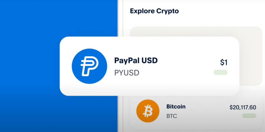 Paypal USD Entegrasyonu ile FV Bank’ta Yeni Dönem