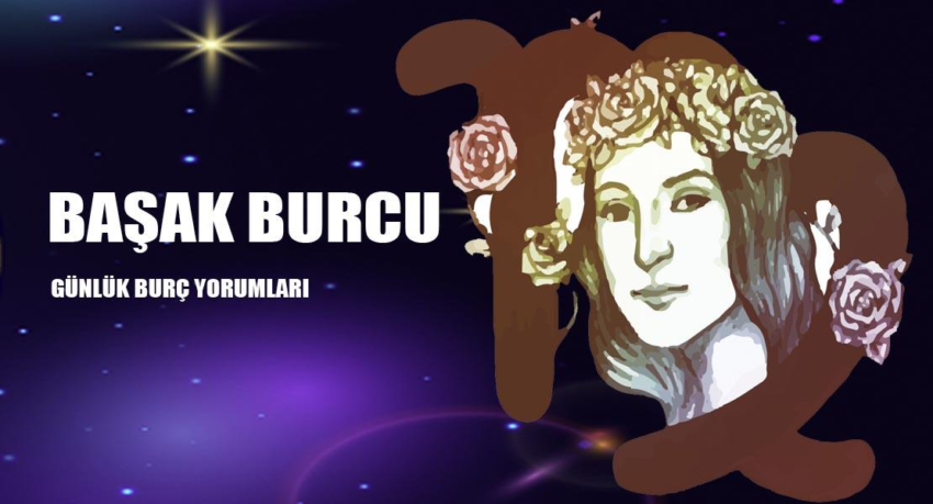 Başak Burcu Günlük Yorumu: 11 Ocak 2025