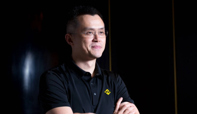 Binance CEO’su: Kripto Piyasasında Başarılı Olmanın İpuçları