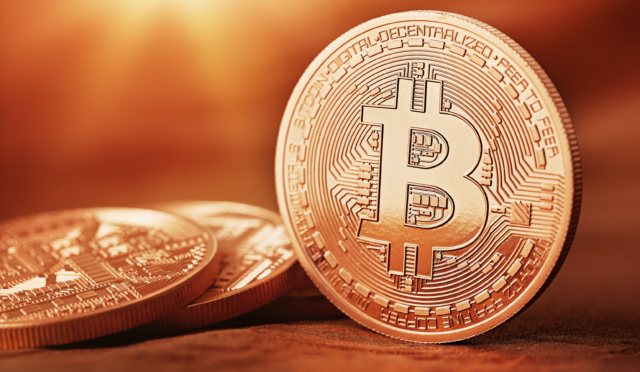 Bitcoin: Yarılanma Sonrası Fiyat Hareketi Analizi