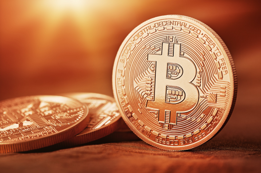 Bitcoin: Yarılanma Sonrası Fiyat Hareketi Analizi