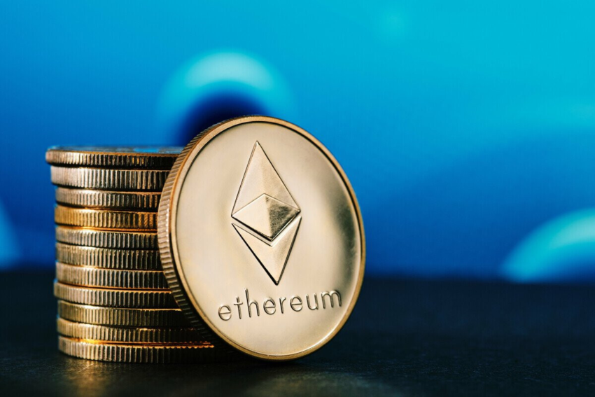 Ether ETF Akışları: Yatırımcılar 341 Milyon Dolar Yatırdı