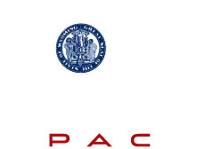 Wyoming Integrity PAC: Charles Hoskinson’un Vizyonu