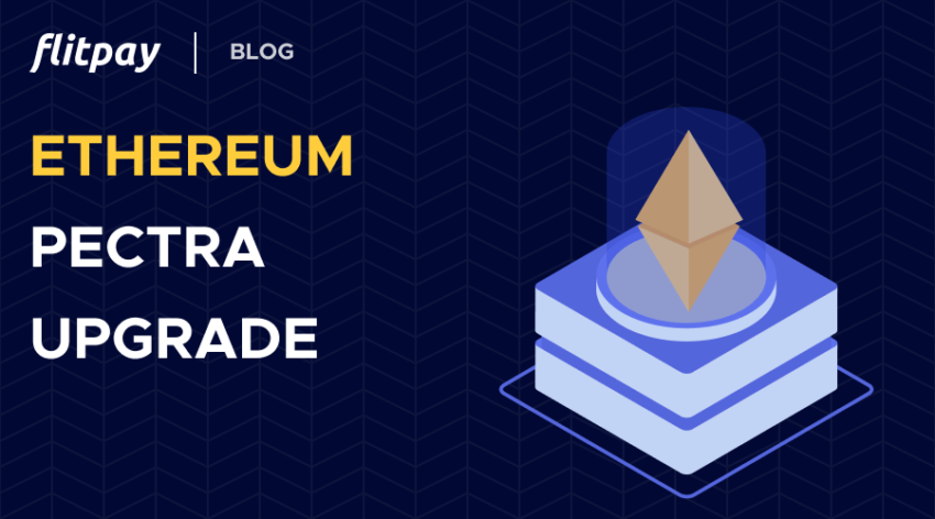 Ethereum Pectra Yükseltmesi ve Testnet Çatalları