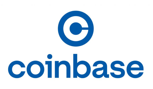 Coinbase, FCA Onayı ile Kripto Dünyasında Güçlendi