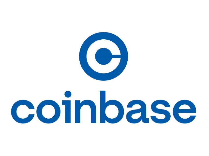 Coinbase, FCA Onayı ile Kripto Dünyasında Güçlendi