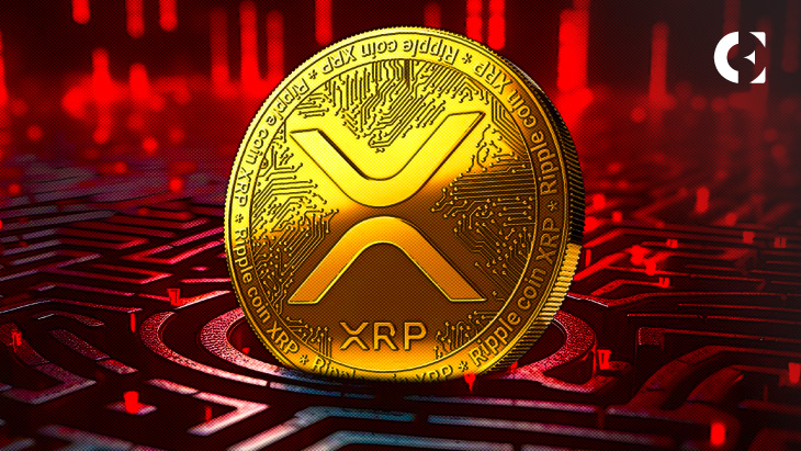 XRP Transfer Hatası: Kuzey Kore’nin Kripto Kazası