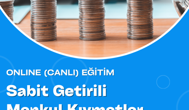 Tayland Menkul Kıymetler: Dijital Varlık Sistemi