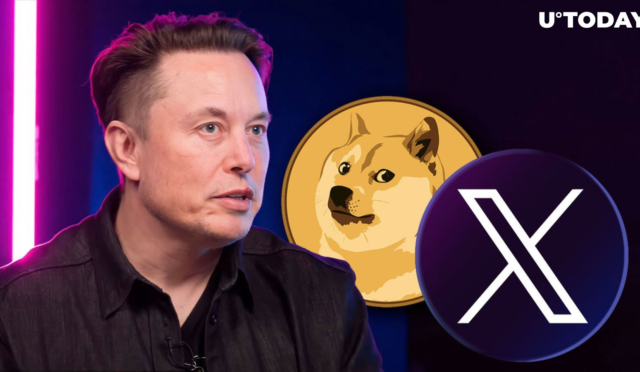 Elon Musk DOGE girişimi ile Enflasyonu Düşürmeyi Hedefliyor