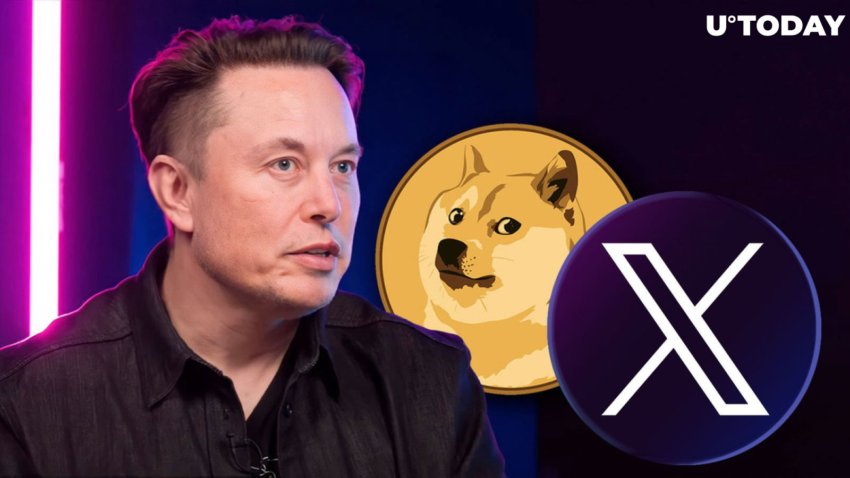 Elon Musk DOGE girişimi ile Enflasyonu Düşürmeyi Hedefliyor