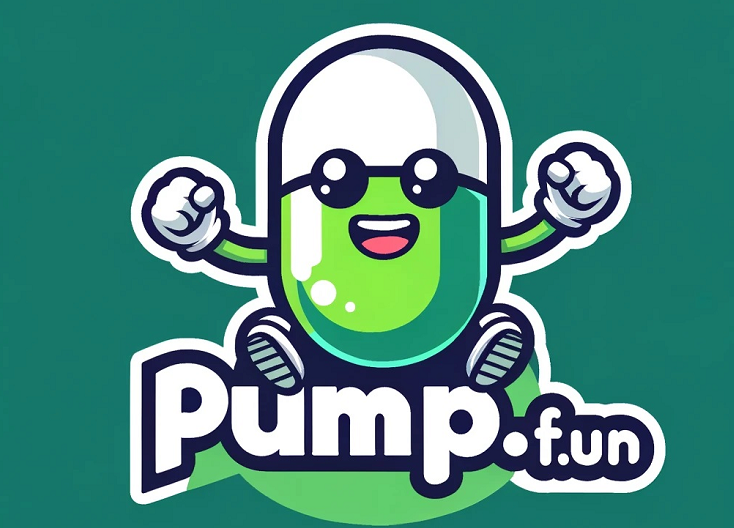 Pump.fun Eleştirisi: Hukuk Firmalarından İhtarname