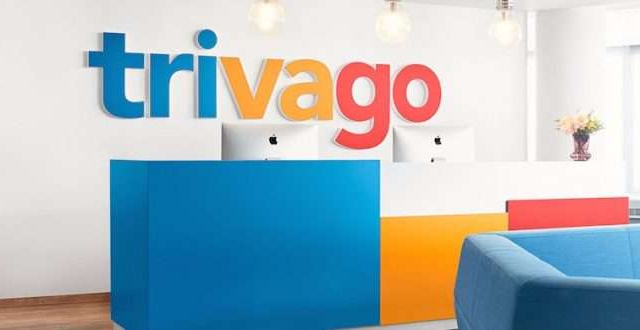 Travala Trivago Entegrasyonu ile Kripto ile Rezervasyon