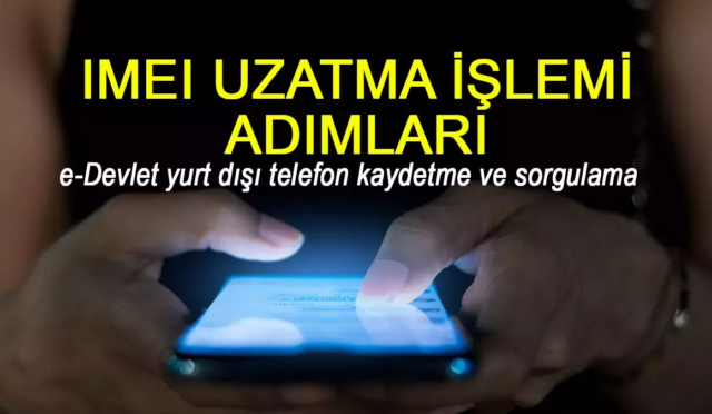 Yurt Dışı Telefon Alımı: Hangi Modeli Seçmeliyim?