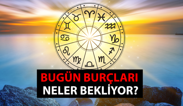 Günlük Burç Yorumları: 1 Mart 2025 İle Başlayın